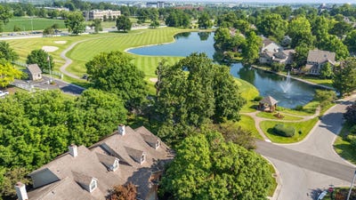 /international/us/1001-griffin-gate-drive-lexington-ky-110100516452/