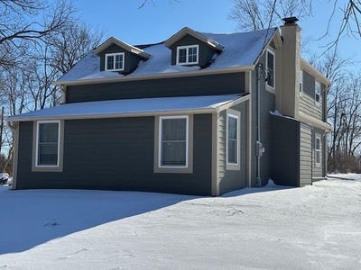 /international/us/n64w21021-mill-rd-menomonee-falls-wi-110104493102/
