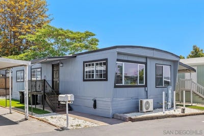 /international/us/351-e-bradley-ave-el-cajon-ca-110099892335/