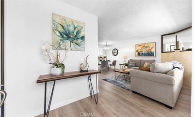 /international/us/321-n-lincoln-monterey-park-ca-110108480335/