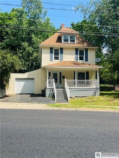/international/us/307-buffalo-street-jamestown-ny-110100682168/