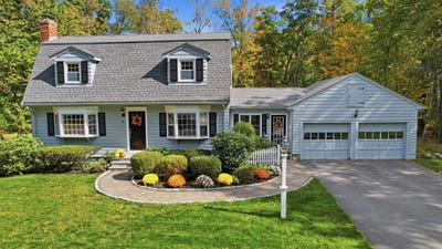 /international/us/19-evergreen-rd-acton-ma-110120152806/