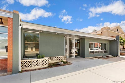 /international/us/139-e-3rd-street-salida-co-110107780017/