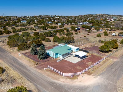 /international/us/61-evergreen-lane-concho-az-110106319687/