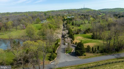 /international/us/lot-22-hawthorne-drive-rapidan-va-110100781120/