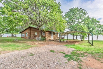 /international/us/16614-stevens-road-shawnee-ok-110119472610/