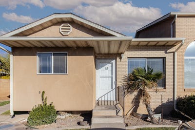 /international/us/1050-e-500-s-st-george-ut-110105776934/