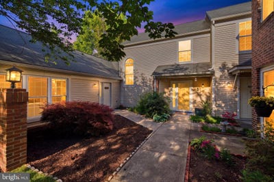 /international/us/4708-colonel-ashton-place-upper-marlboro-md-110107884010/