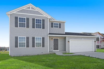 /international/us/970-whitetail-court-ionia-mi-110090954235/