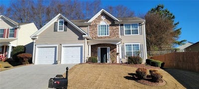 /international/us/314-stone-valley-crossing-canton-ga-110106985767/