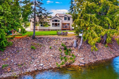 /international/us/241-n-river-lake-dr-clark-fork-id-110099374499/