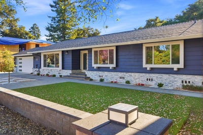 /international/us/432-8th-ave-menlo-park-ca-110107711830/
