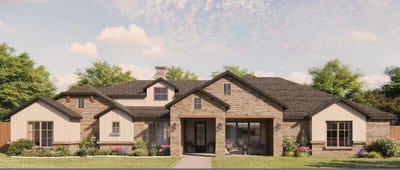 /international/us/1052-ridgeway-road-new-home-tx-110106324563/