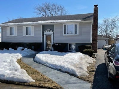 /international/us/304-e-birch-drive-glenwood-il-110097691955/?lang=zh-cn