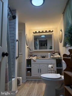 /international/us/430-432-landvale-street-york-haven-pa-110100561075/?lang=zh-tw