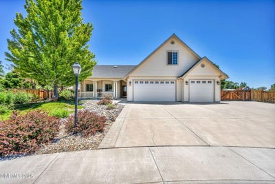 /international/us/2851-sierra-mesa-court-minden-nv-110100392739/