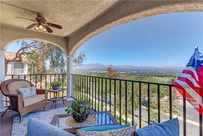/international/us/4013-calle-sonora-oeste-laguna-woods-ca-110108912638/