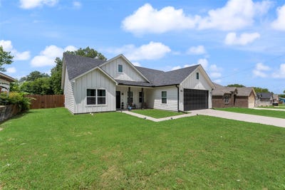 /international/us/3840-mcdougal-street-greenville-tx-110108664859/