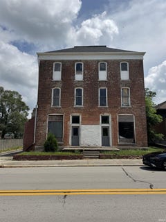 /international/us/75-s-main-street-andrews-in-110101006436/?lang=zh-tw