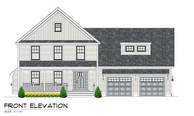 /international/us/longview-place-lot-a-brentwood-nh-110107316645/