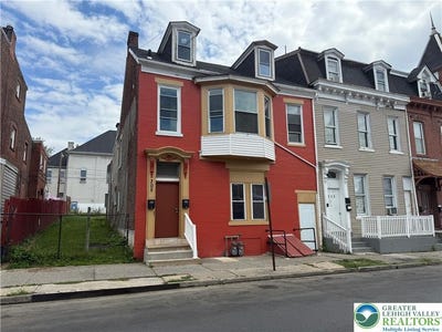 /international/us/305-n-2nd-street-allentown-city-pa-110108334495/