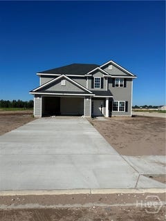 /international/us/16-bluegill-lane-ludowici-ga-110109041497/