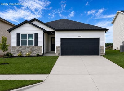 /international/us/1783-n-knollwood-avenue-brookline-mo-110108880198/