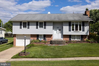 /international/us/709-bayberry-road-edgewood-md-110108439702/