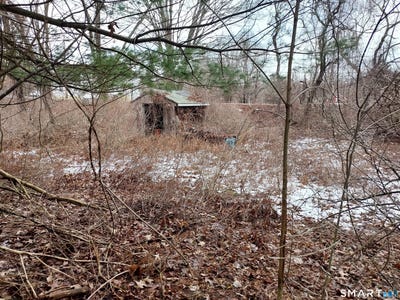 /international/us/8-times-farm-road-andover-ct-110104912401/