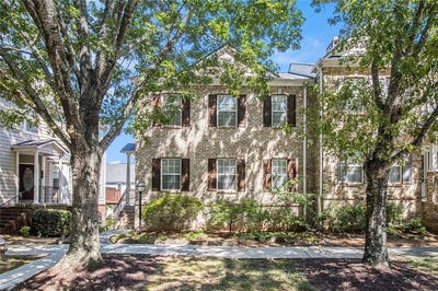 /international/us/1199-station-center-boulevard-suwanee-ga-110101211131/?lang=en