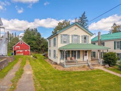/international/us/167-main-street-jefferson-ny-110110237293/
