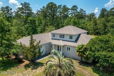 /international/us/301-sandy-point-drive-beaufort-nc-110108681945/