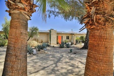 /international/us/406-santa-fe-trail-borrego-springs-ca-110100257350/?lang=zh-tw