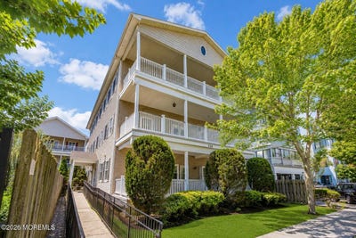 /international/us/508-monroe-avenue-asbury-park-nj-110108477487/
