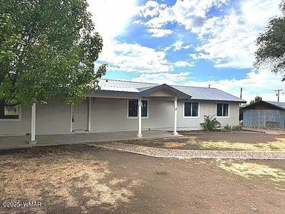 /international/us/626-s-harless-street-eagar-az-110101074518/