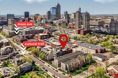 /international/us/723-n-cleveland-street-indianapolis-in-110104236430/
