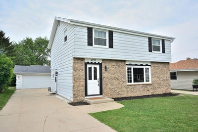 /international/us/4271-s-89th-st-greenfield-wi-110109526935/
