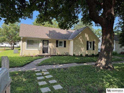 /international/us/83-s-clarkson-street-fremont-ne-110101095093/?lang=zh-cn