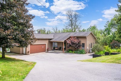 /international/us/8106-state-hwy-28-richfield-ny-110101120371/?lang=en