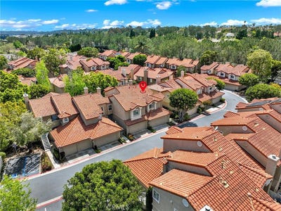 /international/us/3860-creststone-place-san-diego-ca-110099183163/