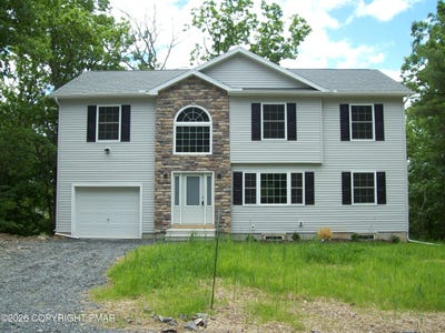 /international/us/2634-majestic-court-east-stroudsburg-pa-110108479204/