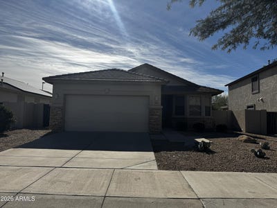 /international/us/18131-w-canyon-lane-goodyear-az-110105797132/