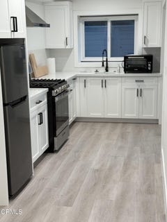 /international/us/365-melrose-drive-oxnard-ca-110104607785/