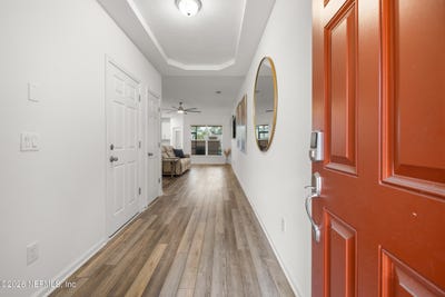 /international/us/1688-sanctuary-way-fleming-island-fl-110108906867/