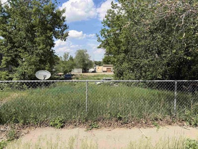 /international/us/1217-soo-street-minot-nd-110108604392/