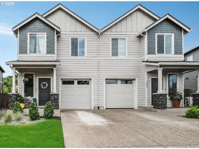 /international/us/5923-nw-torchcrest-pl-corvallis-or-110109182307/