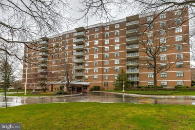 /international/us/1-slade-avenue-baltimore-md-110108502165/