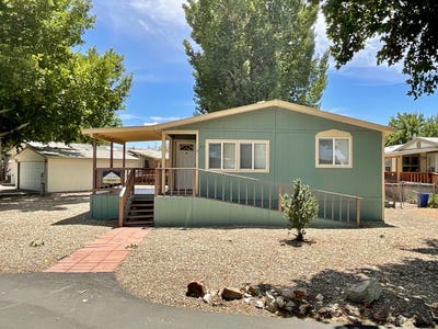 /international/us/500-w-goldfield-avenue-yerington-nv-110101307321/?lang=zh-cn