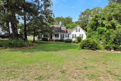 /international/us/46-cobblestone-lane-elgin-sc-110108826080/