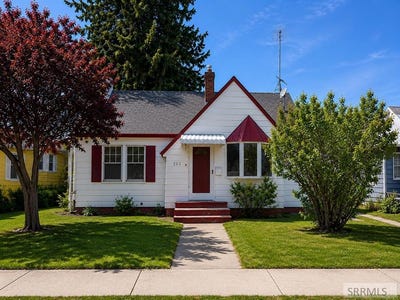 /international/us/262-e-14th-street-idaho-falls-id-110108384061/